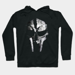 mf doom Hoodie